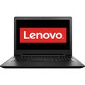Lenovo IdeaPad 110 A reliable laptop for everyday work