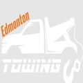 Edmonton Towing