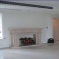 Heating floor /new apartment