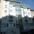 Maisonette with rooftop terrace, 1100 Vienna
