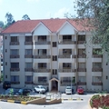 Executive 3 bedrooms in Brookside, Westlands, Nairobi