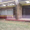 2 Bedroom 65k Westlands, Nairobi