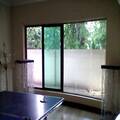 2kanl house for rent
