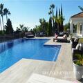 Luxury Lifestyle Villa Marbella Elviria