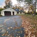246 Minot Ave, Minot, ME 04258