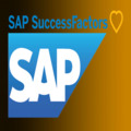 SAP Success Factors Online Coaching Classes In India, Hyderabad