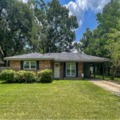 2 bd2 ba1,500 sqft 238 Maxine Dr, Baton Rouge, LA 70808