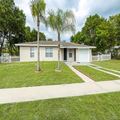 6677 Treehaven Dr, Spring Hill, FL 34606