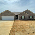 23 Keswick Dr, Eastaboga, AL 36260