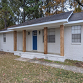 706 S Elizabeth St, Conway, AR 72034
