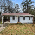 Property available for rent in 71 Inverness Dr, Jonesboro, GA 30238