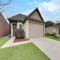 7853 Seville Ct, Baton Rouge, LA 70820
