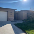 3156 Cross Canyon Ln, Grand Junction, CO 81504