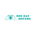 Https://onedaymovers. com/office-moving-services/