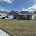 210 Guyett Ave, Hinesville, GA 31313