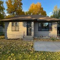 927 Wicks Ln, Billings, MT 59105