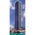 Dubai, JLT V3Tower