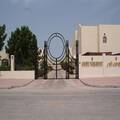 Villa For Rent