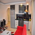 Holiday Home in Alanya