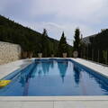 B389/1 - Ekali (ref. 13734-774)