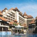1 Bed Apartment For Sale (ref. 12110-30935856)