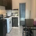 305 Lockwood Dr, Houston, TX 77011