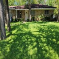 1226 Lake Terrace Dr, Elgin, TX 78621