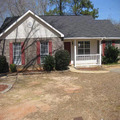 9480 Ironwood Ct, Mobile, AL 36608