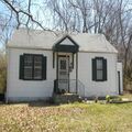 600 Hirth Ave, Columbia, MO 65203