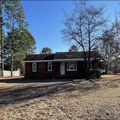 3 bedroom 1 bath available at 6047 Lexington Dr, Hope Mills, NC 28348