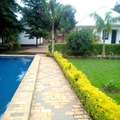 Rent House Moshi Kilimanjaro Tanzania
