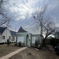 850 Ross Ave, Abilene, TX 79605
