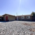 6534 Kemp Way, North Highlands, CA 95660