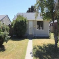 1205 W 2nd Ave, Kennewick, WA 99336