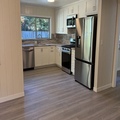 9015 Glen Arbor Rd, Ben Lomond, CA 95005