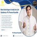 Find Clear Answers with Simple Astrology Guidance by Pt. Pawan Kaushik