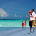 Enjoy Sea & Sunshine in Luxury Studios in Cyprus