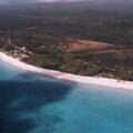 Bahamas Real Estate For Sale - Abaco Island Beachfront Real Estate