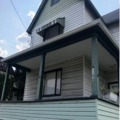 1104 Evans Ave, McKeesport, PA 15132