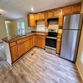 12 Trenton Pl, Topsham, ME 04086