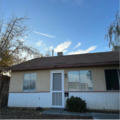 2 bd1 ba816 sqft 405 6th St, Taft, CA 93268