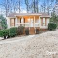 5704 Dorchester Way Birmingham, AL 35210