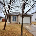 103 Anderson St, Hutto, TX 78634