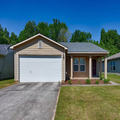 15385 Mill Valley Dr, Athens, AL 35613