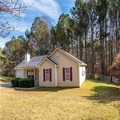 Property available for rent in 466 Southern Trace Dr, Rockmart, GA 30153