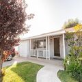 3B/2BA 9107 Hasty Ave, Downey, CA 90240