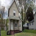 22 Cherry St, Girard, OH 44420