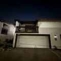 20967 Judah Ln, Newhall, CA 91321