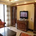 Hot location cozy 3Br
