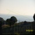 Seaside land in Sicily - Land Puglisi Eraclea Minoa